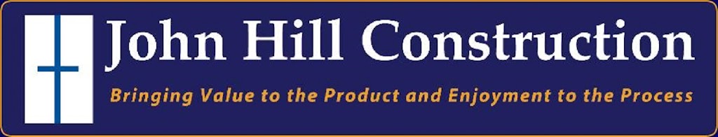 John Hill Construction | Photo 2 of 2 | Address: 123 S 2nd St, Loveland, OH 45140, USA | Phone: (513) 677-8991