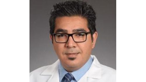 Ardeshir Khosraviani MD | Kaiser Permanente | 10800 Magnolia Ave, Riverside, CA 92505, USA | Phone: (833) 574-2273