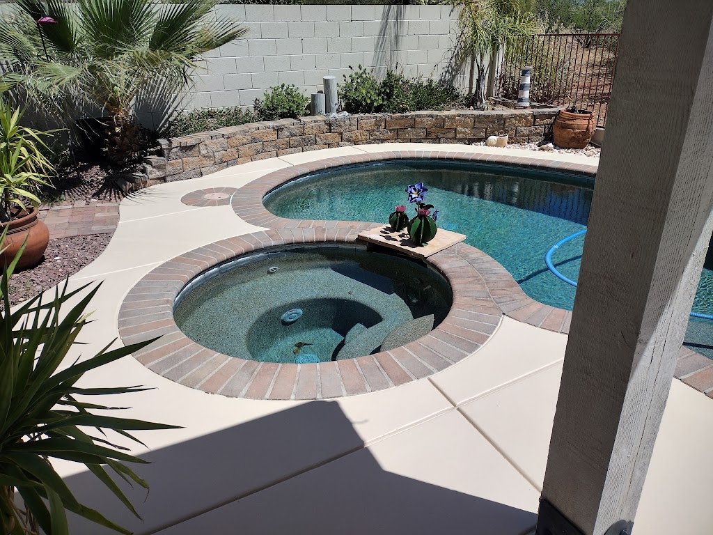 Marcia Broderick Fine Art | 1953 W Desert Highlands Dr, Oro Valley, AZ 85737, USA | Phone: (206) 419-9604