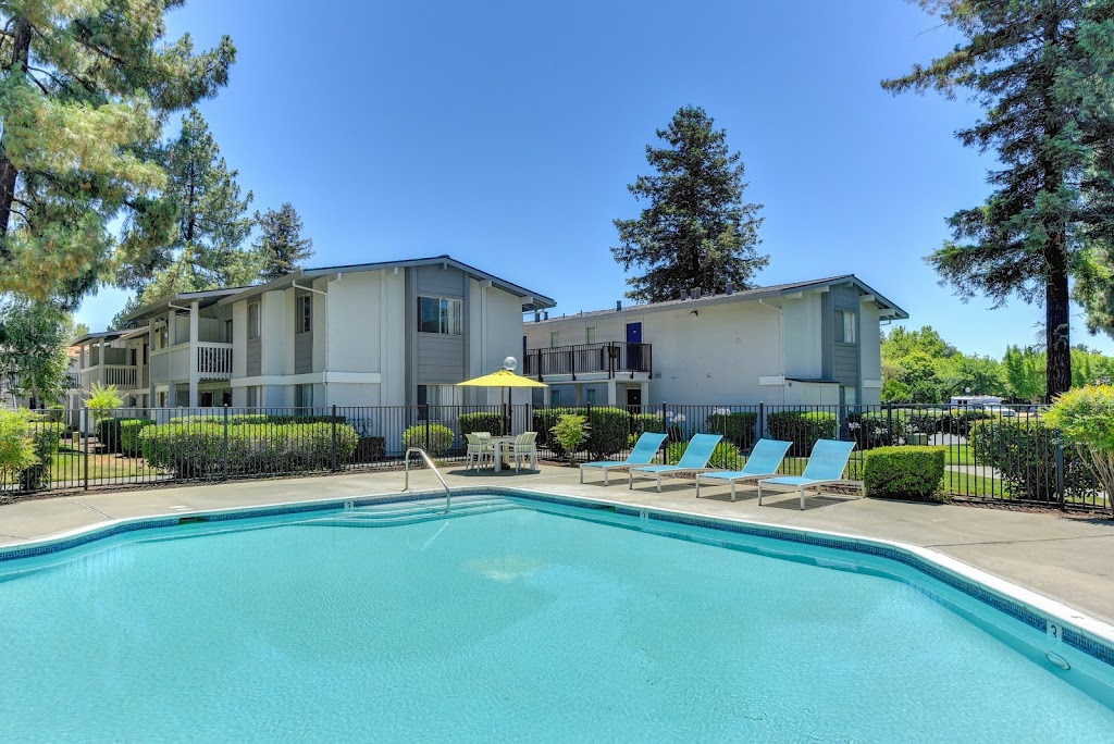 Renaissance Park Apartments | 3000 Lillard Dr, Davis, CA 95618 | Phone: (855) 201-5913