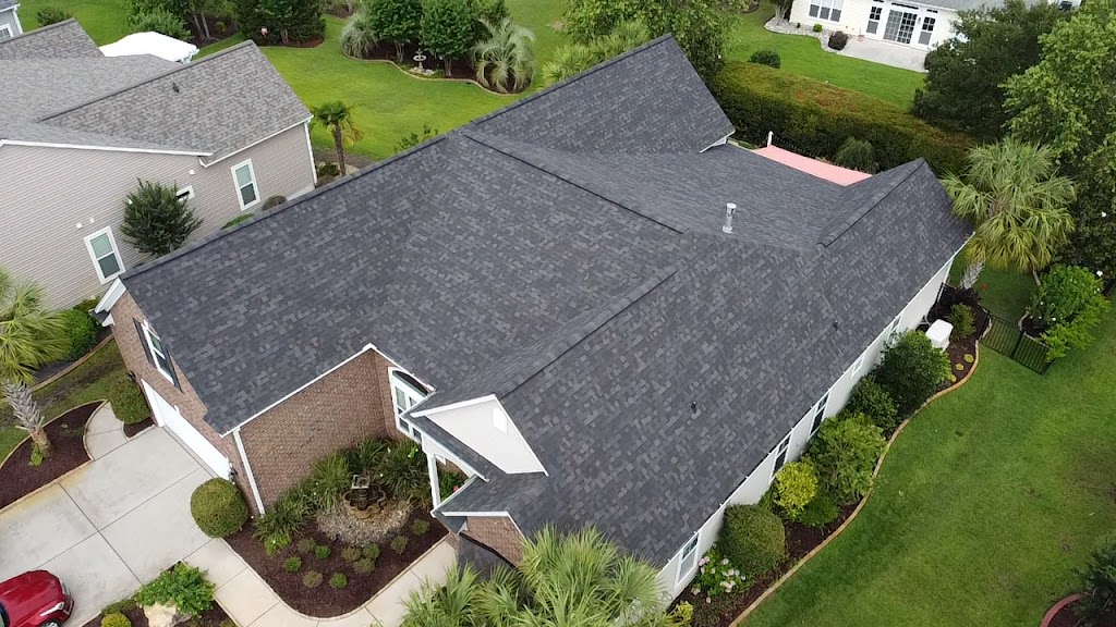 My Town Roofing | 449 US-72 #129B, Collierville, TN 38017, USA | Phone: (901) 450-5979