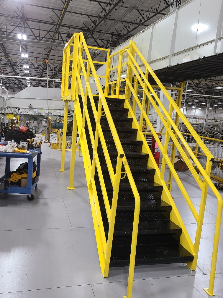 Vortex Doors | 7310 W Roosevelt St #8, Phoenix, AZ 85043, USA | Phone: (623) 936-5705