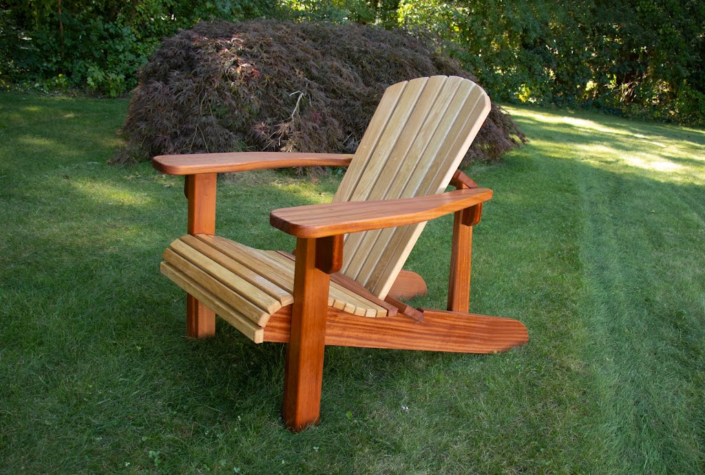 Readers Hardwood Supply | 250 Cape Hwy Unit 9, East Taunton, MA 02718, USA | Phone: (508) 301-3206