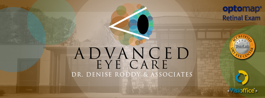 Advanced Eye Care, Inc. | 6351 E 67th Pl, Tulsa, OK 74136, USA | Phone: (918) 497-2002