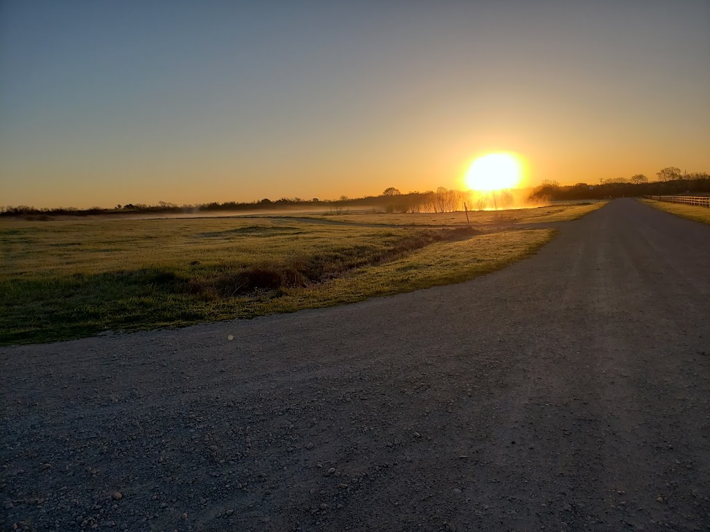 Brushy Creek Resort | 359 Brushy Creek Ranch Rd, Royse City, TX 75189, USA | Phone: (903) 413-6383