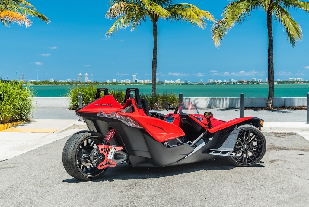 Vip MIami Auto Exotic & Luxury Car Rentals | 4041 N Ocean Blvd, Fort Lauderdale, FL 33308, USA | Phone: (754) 715-4752