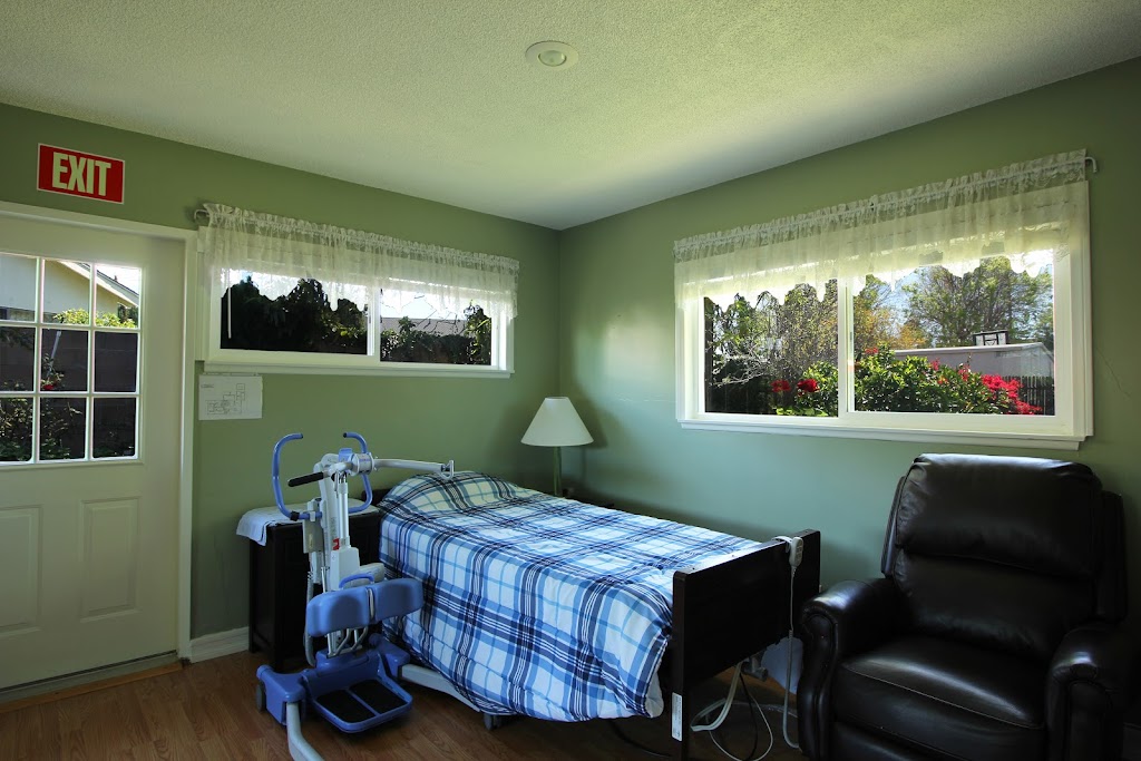 Tustin Hills DDN | 18622 Manning Dr, Tustin, CA 92780, USA | Phone: (714) 731-2909