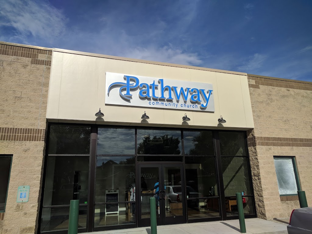 Pathway Community Church | 586 N Michigan St, Elmhurst, IL 60126, USA | Phone: (630) 833-5430