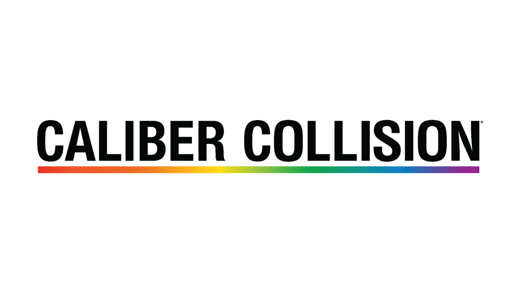 Caliber Collision | 4550 E Lincoln Hwy, Merrillville, IN 46410, USA | Phone: (219) 850-1311