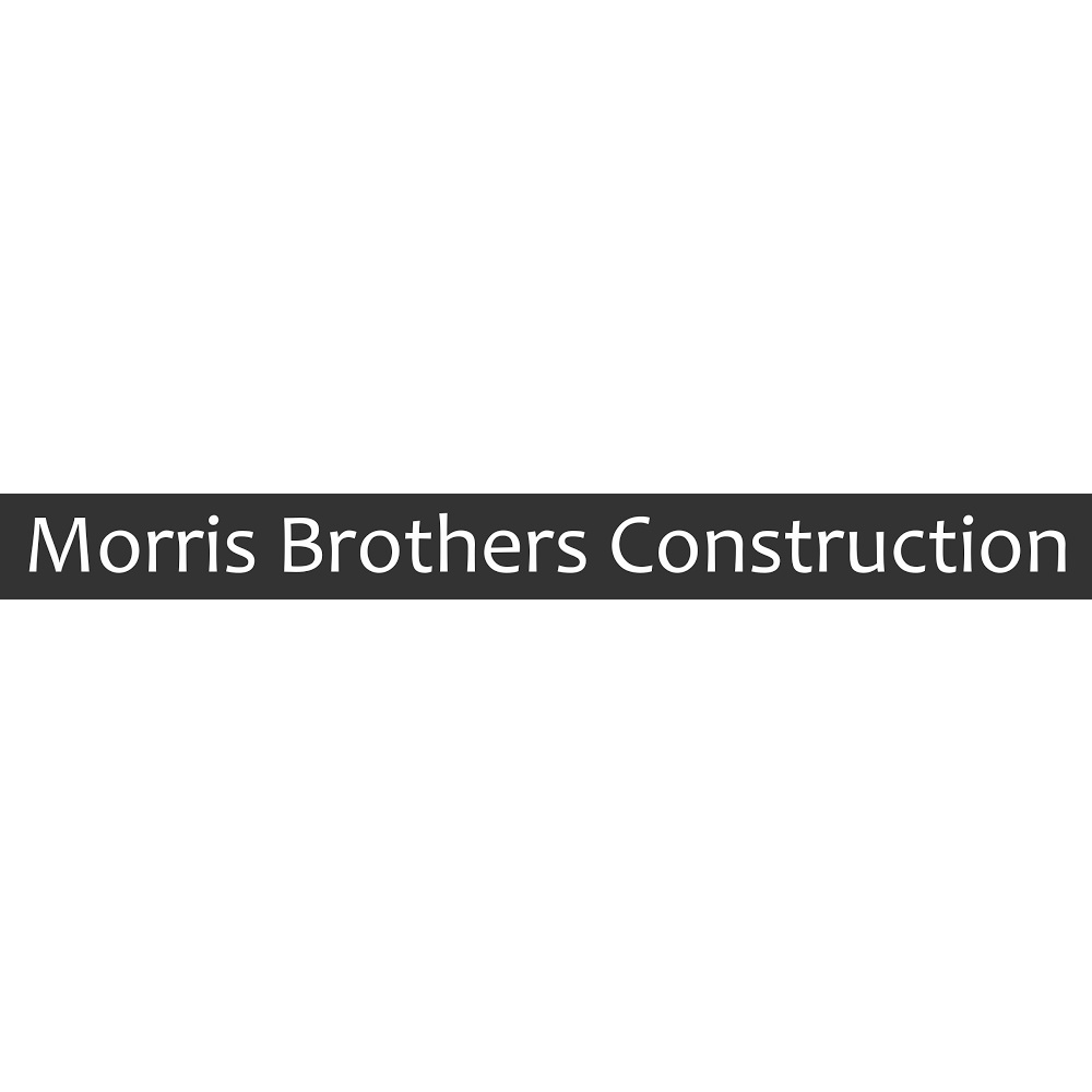 Morris Brothers Construction LLC | 7525 Leanna Central Valley Rd, Murfreesboro, TN 37129, USA | Phone: (615) 217-0369