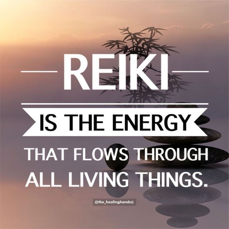 Still Water Reiki: Energy & Sound Sessions | 313 E Main St, Mt Sterling, KY 40353, USA | Phone: (859) 585-3502