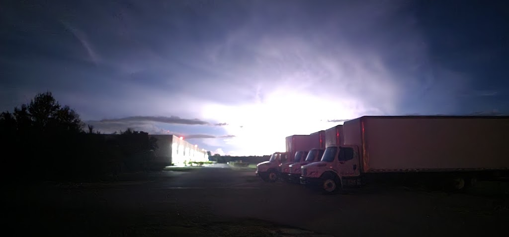 Soule Medical | 26543 Wild Fern Cir, Lutz, FL 33559, USA | Phone: (800) 999-2928