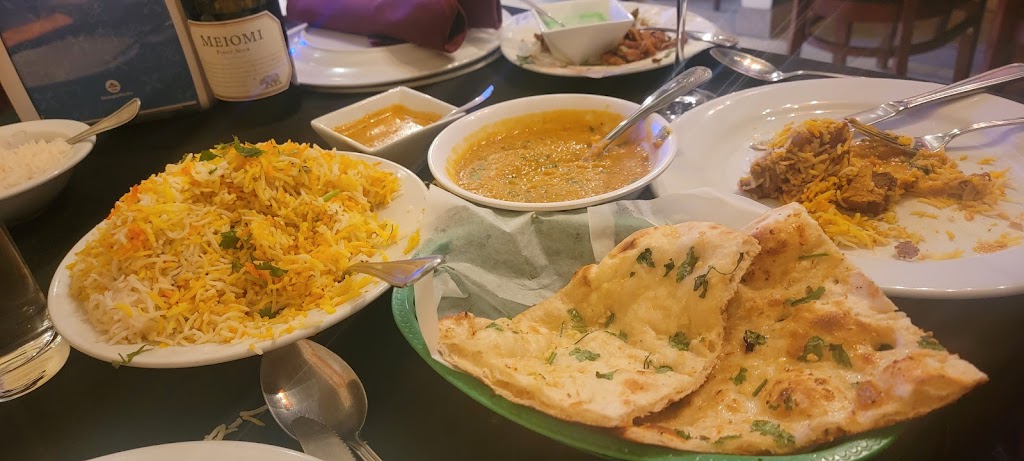 Nawabs Biryani House | 6734 Westheimer Lakes N Dr #112, Katy, TX 77494, USA | Phone: (281) 394-2174