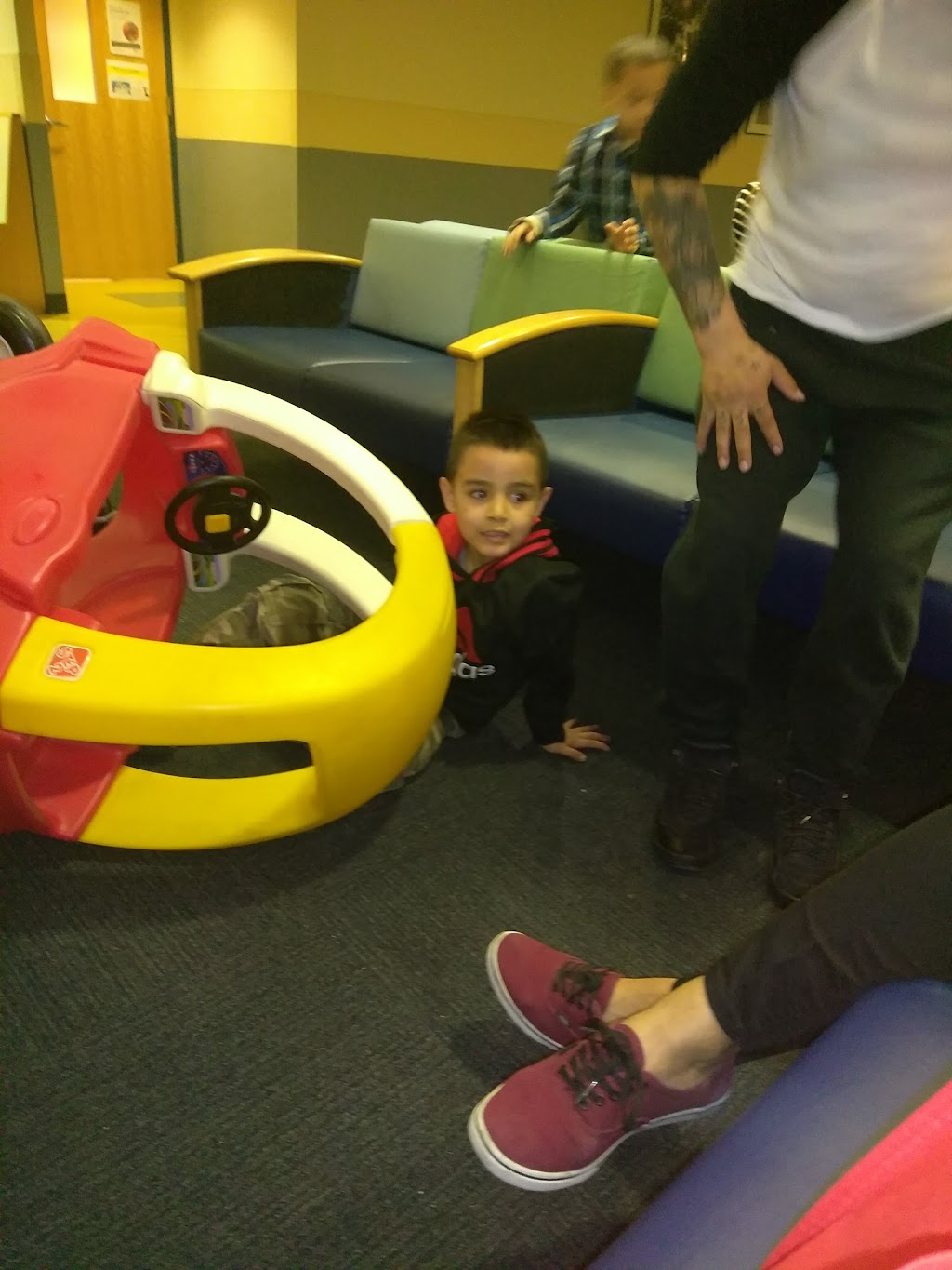 JCCA - Foster Home Services | 425 Westchester Ave, Bronx, NY 10455, USA | Phone: (718) 742-8550 JCCA - Foster Home Services | 425 Westchester Ave, Bronx, NY 10455, USA | Phone: (718) 742-8550