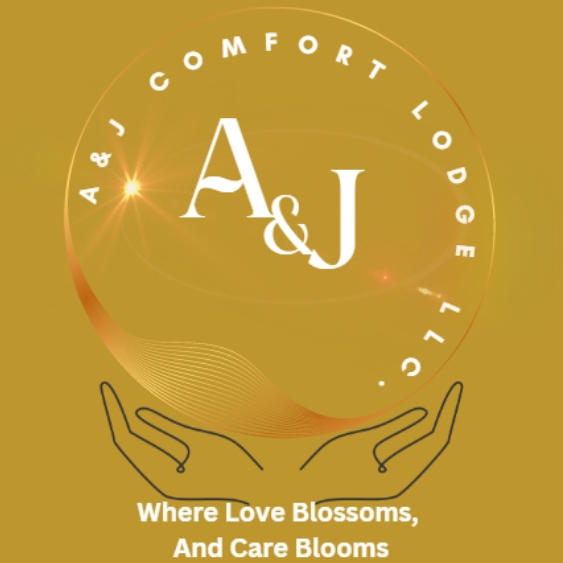 A&J Comfort Lodge LLC. | 302 Oak Trk Cse, Ocala, FL 34472, USA | Phone: (352) 434-0576