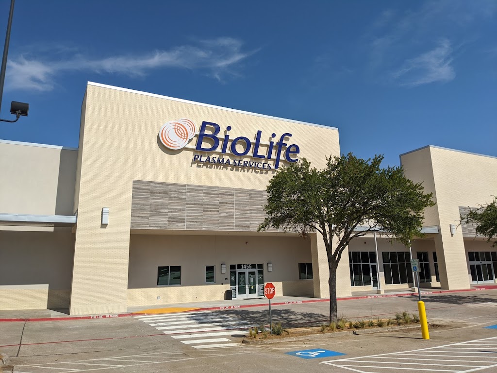 Farooq A Padder M.D. | 636 Kings Hwy Suite B, West Deptford, NJ 08096, USA | Phone: (856) 845-6807