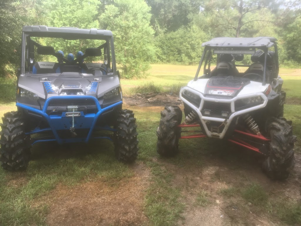 Dynamic Power Sports | 3206 Main St, Baker, LA 70714, USA | Phone: (225) 235-5218