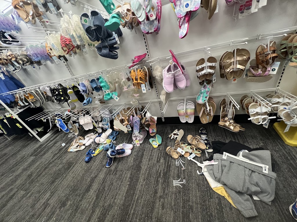 Target | 11150 S Twenty Mile Rd, Parker, CO 80134, USA | Phone: (303) 209-0166