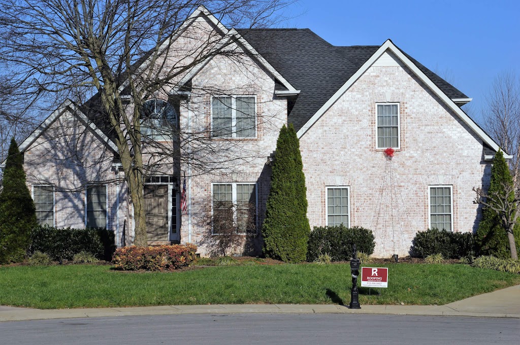 Roofing Renovations | 1743 Breckenridge Dr, Murfreesboro, TN 37129, USA | Phone: (615) 410-9463