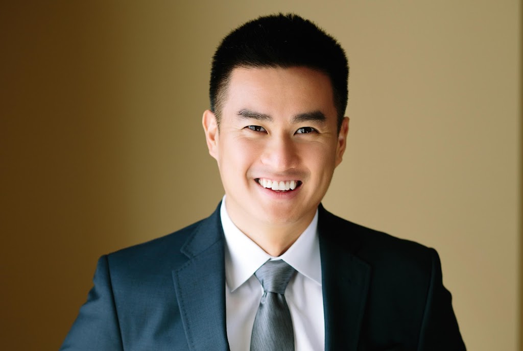 Law Offices of Elvis Tran | 2926 W Valley Blvd Suite B, Alhambra, CA 91803 | Phone: (626) 282-9797