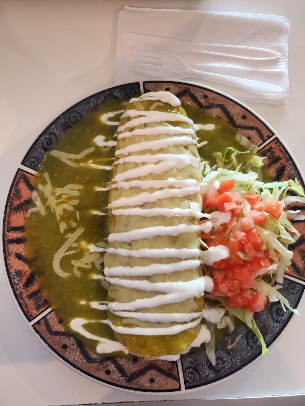 Best Taco | 5110 Holt Blvd, Montclair, CA 91763, USA | Phone: (909) 971-3175