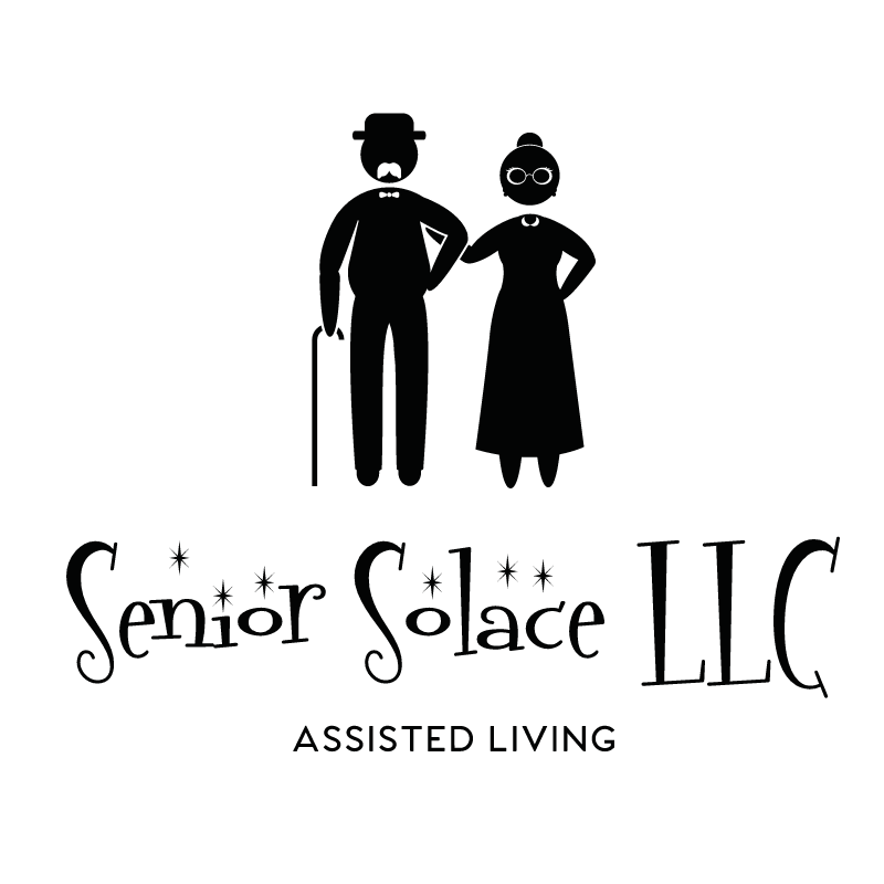 Senior Solace | 2510 Slide Rd, Lubbock, TX 79407, USA | Phone: (806) 781-3268