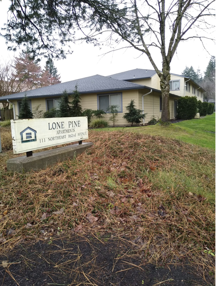Myles ODonnell and Co. | 2105 SE Adams St, Milwaukie, OR 97222, USA | Phone: (503) 653-5760