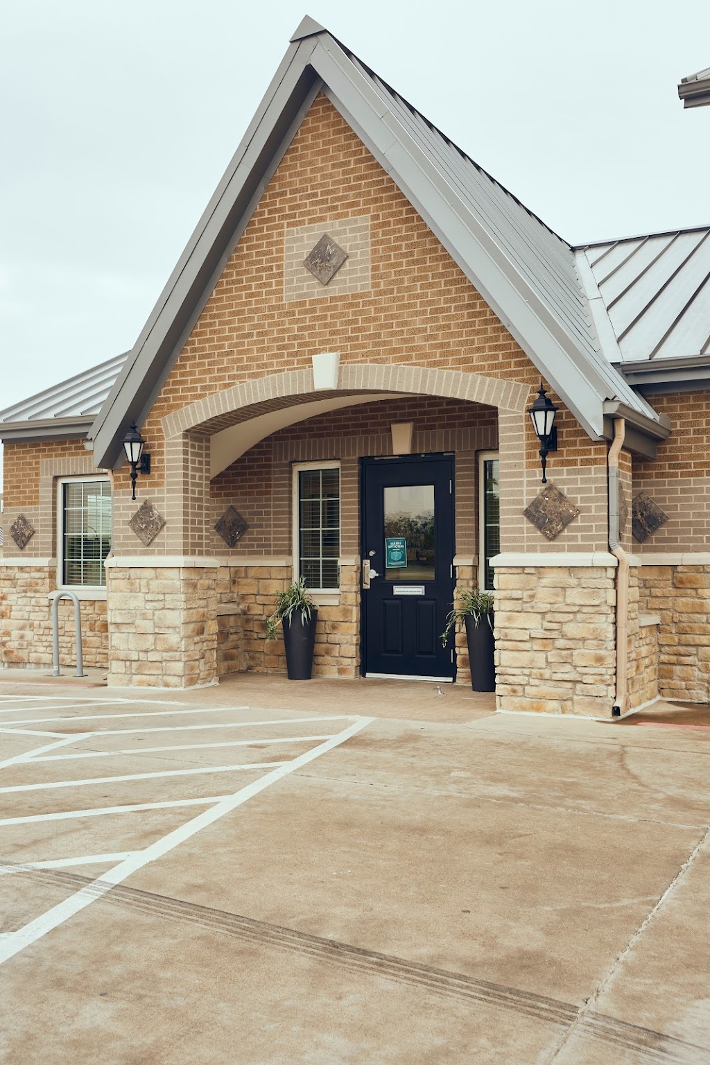 Christian Brothers Automotive North Fort Worth | 9089 Tehama Ridge Pkwy, Fort Worth, TX 76177, USA | Phone: (817) 339-6677