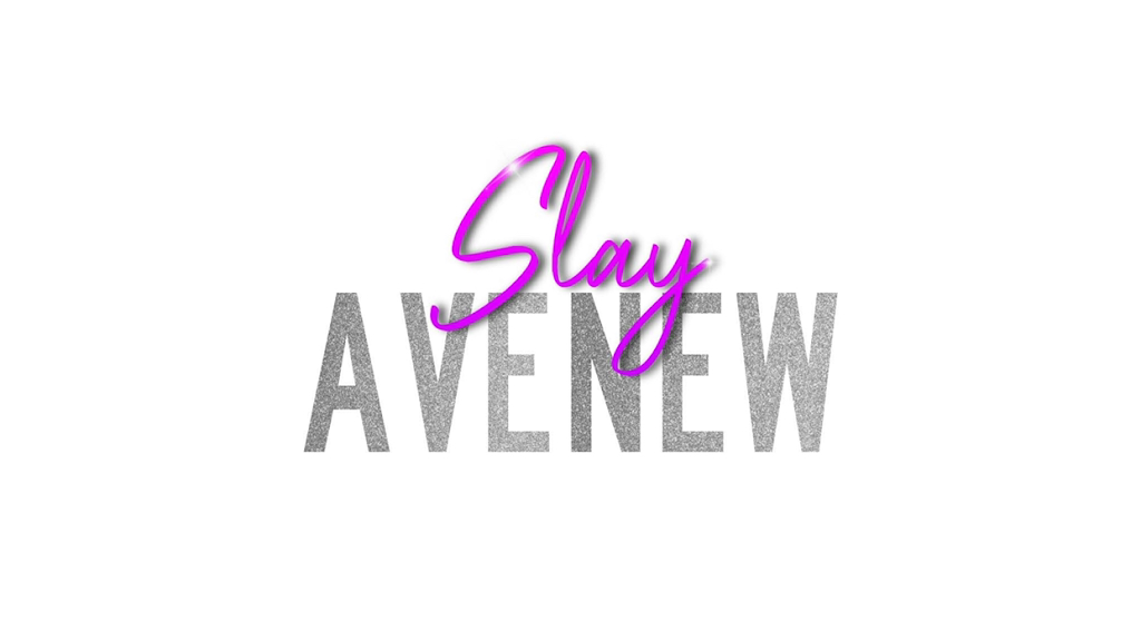 Slay Avenew | 3141 E Broad St Suite 303 Room, #109/110, Mansfield, TX 76063, USA | Phone: (214) 518-2175