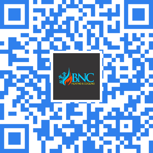 BNC Heating & Cooling | 22600 County Rd 30, Rogers, MN 55374, USA | Phone: (952) 471-1247