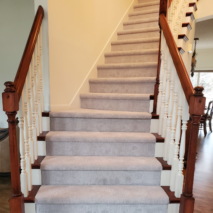 Excelsior Paint & Design Carpet One Floor & Home | 701 MN-7, Excelsior, MN 55331, USA | Phone: (952) 474-5605