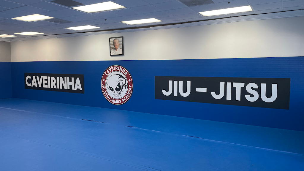 Caveirinha Jiu Jitsu Family Anaheim | 5120 E La Palma Ave unit 105, Anaheim, CA 92807 | Phone: (714) 715-9046