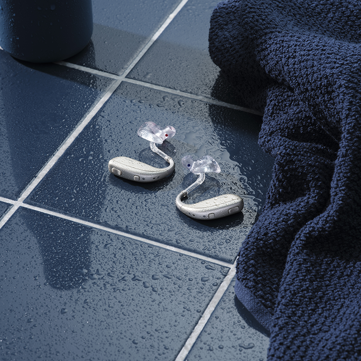 Beltone Hearing Aid Center | 305 Tilghman Dr # D, Dunn, NC 28334, USA | Phone: (910) 534-4743