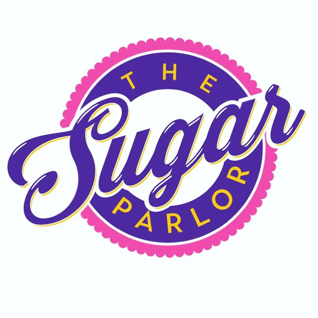 The Sugar Parlor | 2301 Coolidge Hwy, Berkley, MI 48072 | Phone: (248) 632-1433