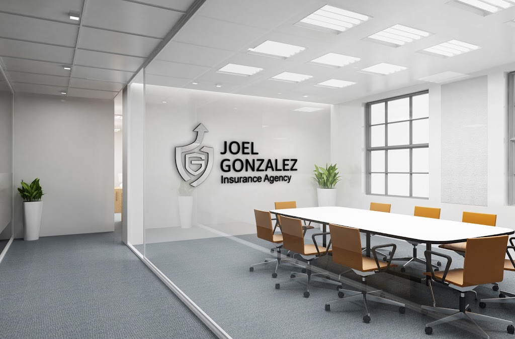 Joel Gonzalez Insurance Agency | 9900 Lakewood Blvd Suite 201, Downey, CA 90240, USA | Phone: (562) 313-1535