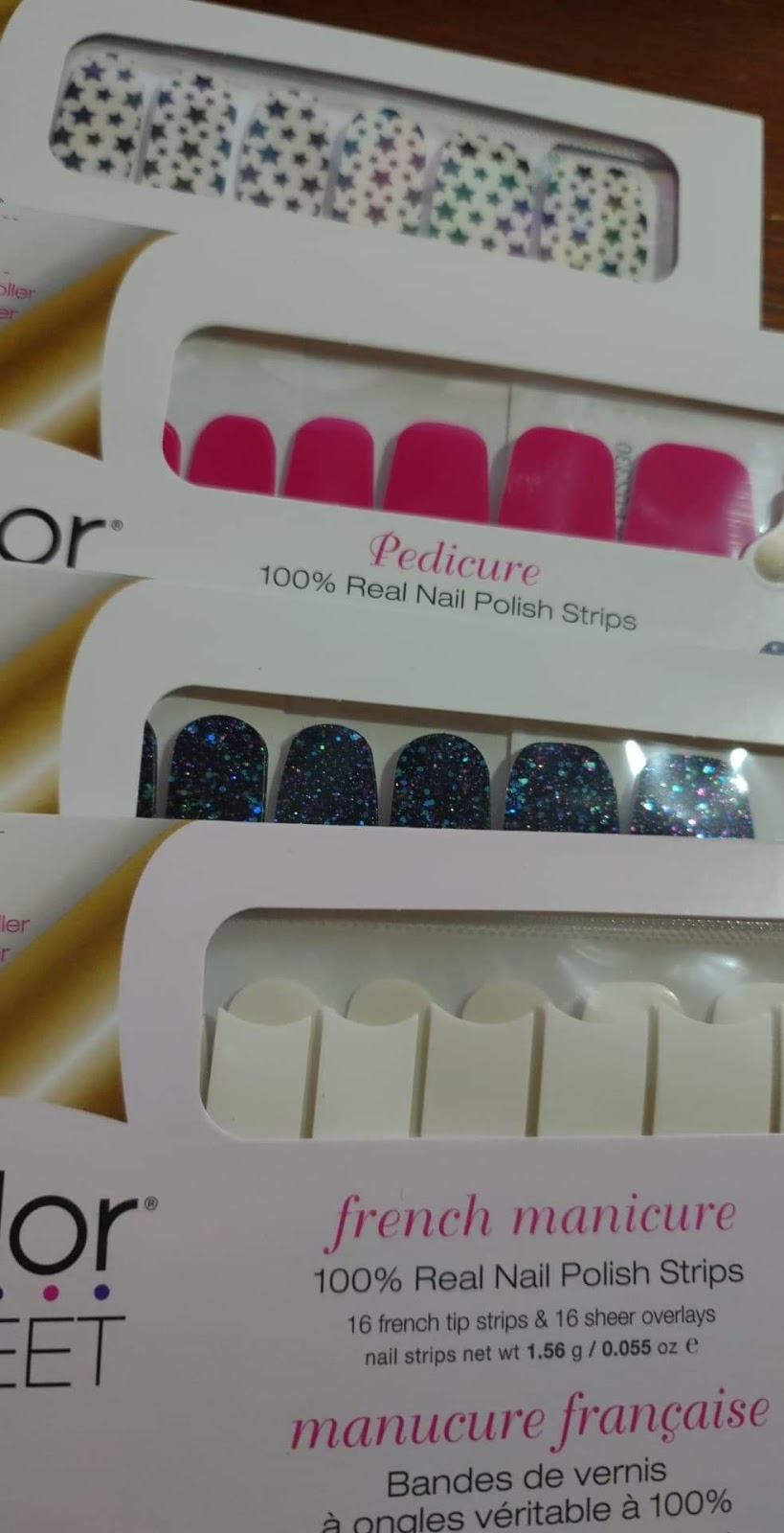 Sparklenails4you | 3423 W Lisbon Ln, Phoenix, AZ 85053 | Phone: (602) 573-4523