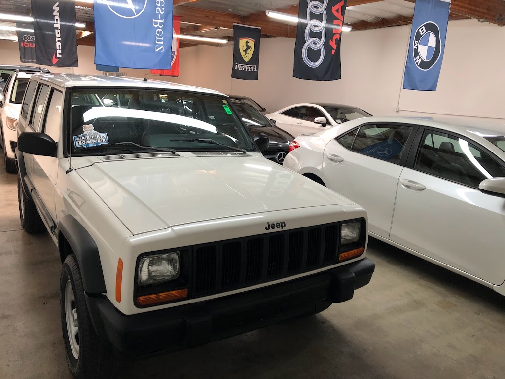 Pleasanton Auto Sales | 7063 Commerce Cir # D, Pleasanton, CA 94588, USA | Phone: (925) 337-7031