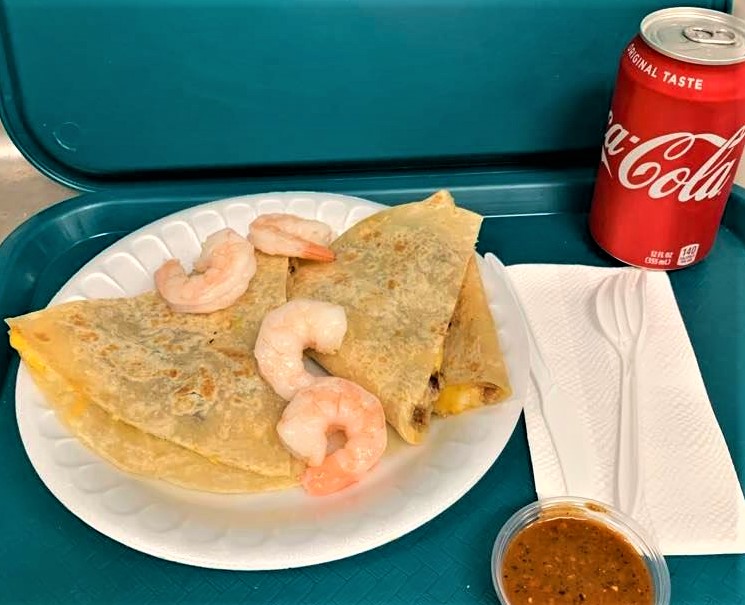 Odalberto’s Mexican Food | 25960 Iris Ave Suite 4C, Moreno Valley, CA 92551, USA | Phone: (951) 242-4466