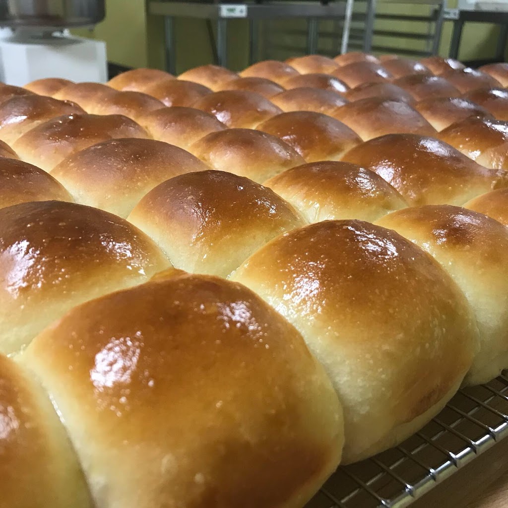 BreadShare Bakehouse | 36 Atlantic Ave, Manor, PA 15665, USA | Phone: (412) 258-5962