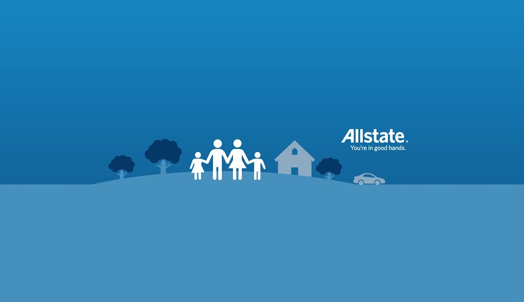 Jim Weaver: Allstate Insurance | 1636 Dogwood Dr SE, Conyers, GA 30013, USA | Phone: (678) 374-6005