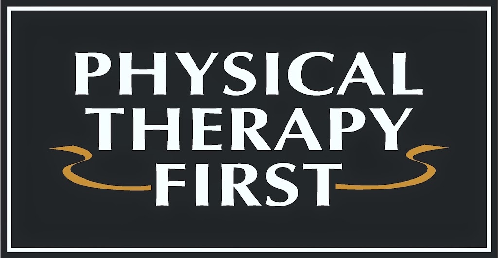 Physical Therapy First | 5005 Signal Bell Ln #202, Clarksville, MD 21029 | Phone: (410) 531-2150