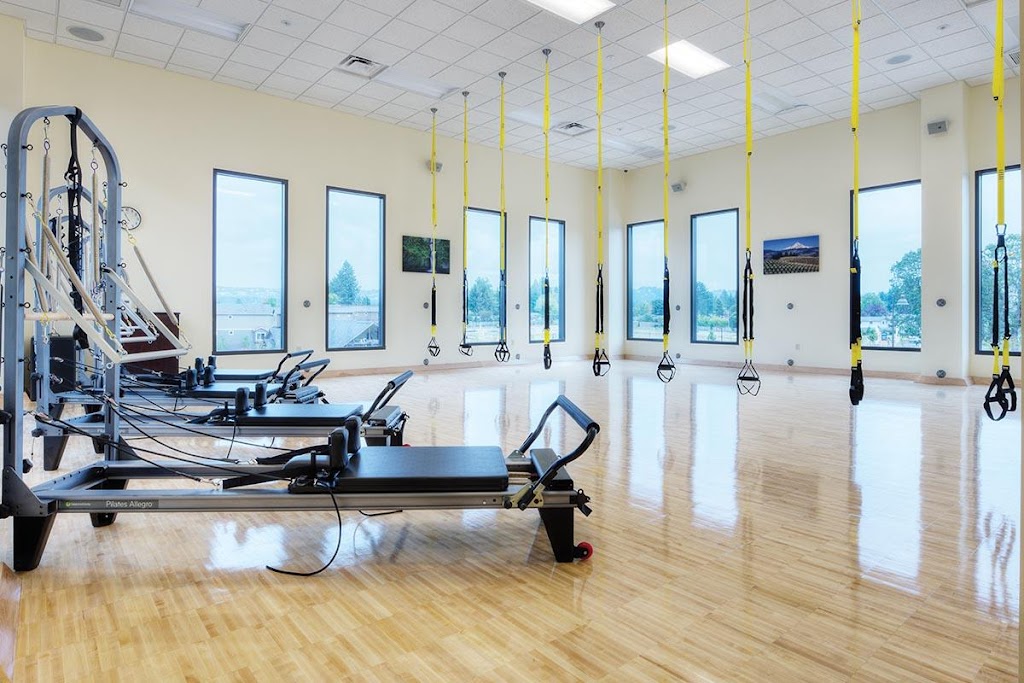 VillaSport Athletic Club and Spa | 1167 N Capitol Ave, San Jose, CA 95132, USA | Phone: (408) 785-0320