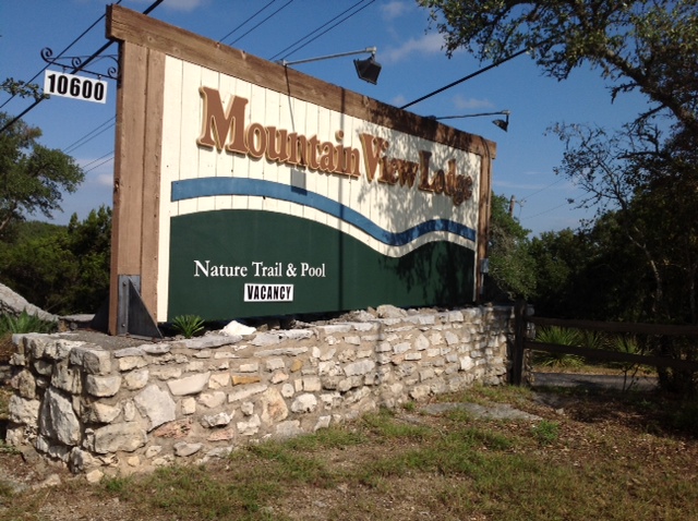 Mountain View Lodge | 10600 Ranch Rd 12, Wimberley, TX 78676, USA | Phone: (512) 890-2870