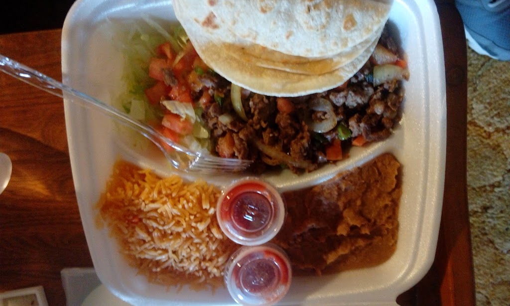 Pattys Tacos | Spring Branch, TX 78070, USA | Phone: (830) 885-2034