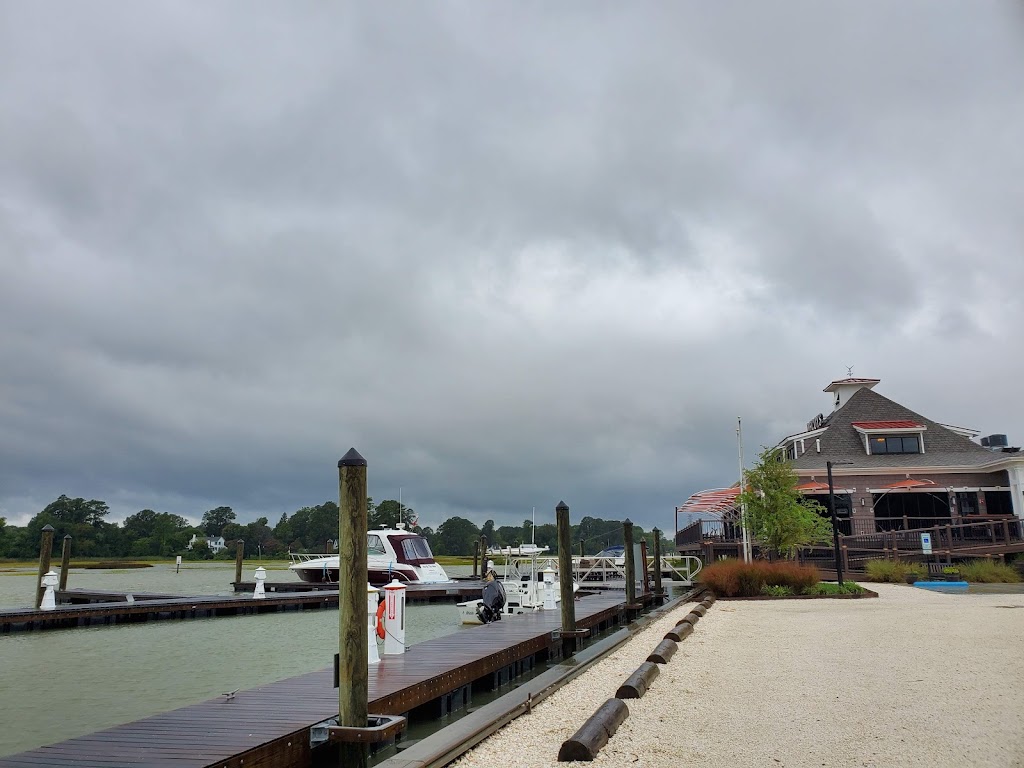 Bennetts Creek Marina | 3301 Ferry Rd, Suffolk, VA 23435, USA | Phone: (757) 275-5578