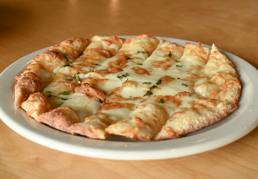 Soulshine Pizza Factory | 4021 Hughes Crossing #101, Franklin, TN 37064, USA | Phone: (615) 379-7767