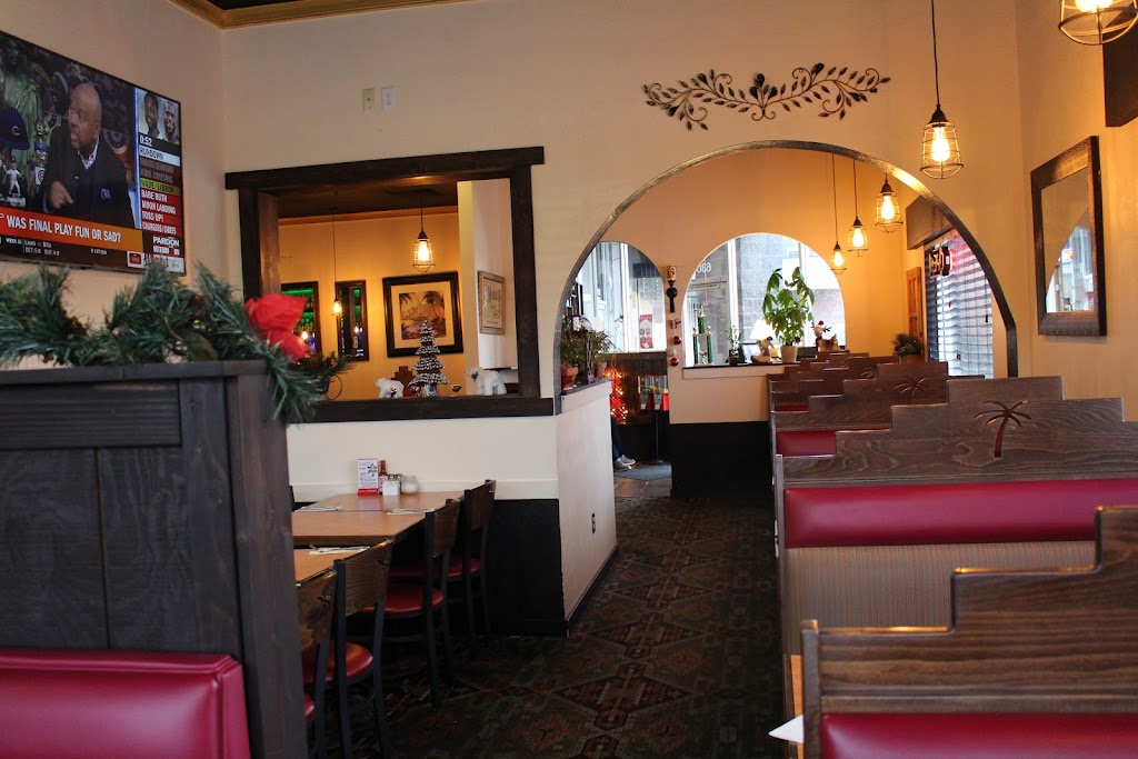 Santa Fe Mexican Grill & Cantina | 630 NW Richmond Beach Rd, Shoreline, WA 98177, USA | Phone: (206) 533-9213