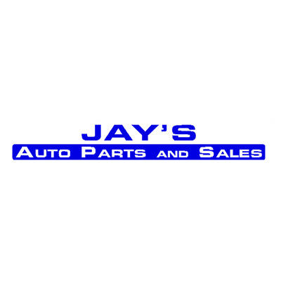Jays Auto Parts and Sales | 3223 NE 23rd St, Oklahoma City, OK 73121, USA | Phone: (405) 424-6104