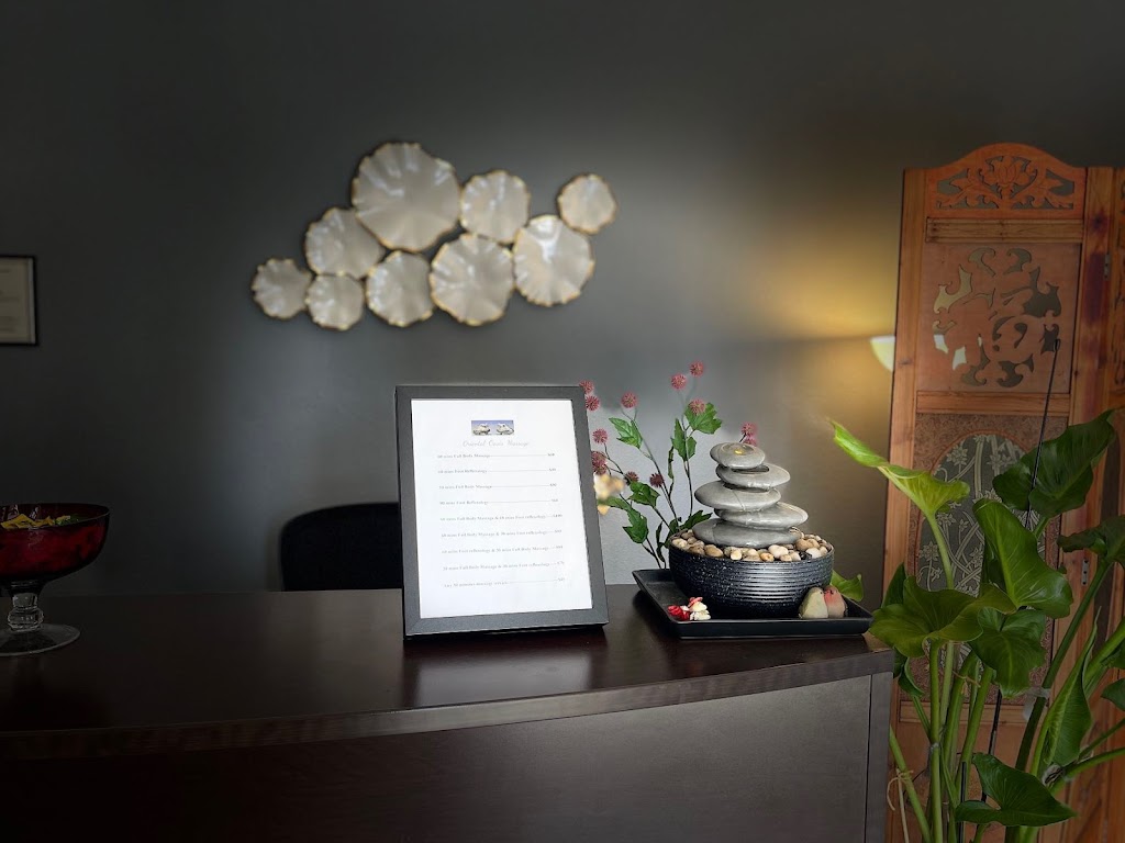 Oriental Oasis Massage | 1635 Lake San Marcos Dr Suite #106, San Marcos, CA 92078, USA | Phone: (760) 736-8889