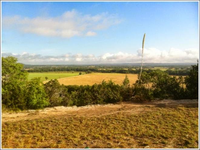 Pot O Gold Ranch | 115 Pot of Gold Ranch Rd E, Comfort, TX 78013, USA | Phone: (830) 995-2305